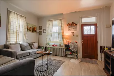 756-758 Highland Ave, Greater Johnstown School District, PA 15902 - Photo 26