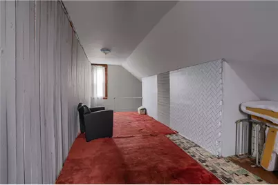 756-758 Highland Ave, Greater Johnstown School District, PA 15902 - Photo 38