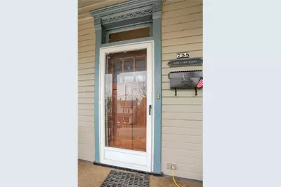 756-758 Highland Ave, Greater Johnstown School District, PA 15902 - Photo 22