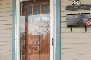 756-758 Highland Ave, Greater Johnstown School District, PA 15902 - Photo 22