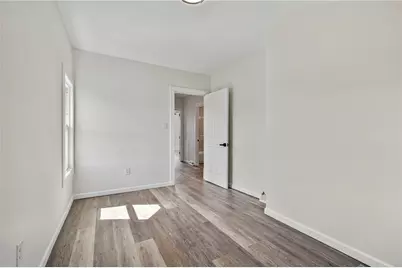 1407 Woodbourne Ave, Pittsburgh, PA 15226 - Photo 30