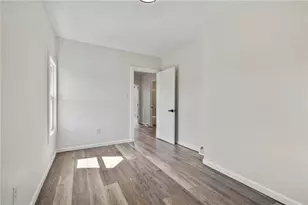 1407 Woodbourne Ave, Pittsburgh, PA 15226 - Photo 30