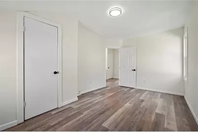 1407 Woodbourne Ave, Pittsburgh, PA 15226 - Photo 26
