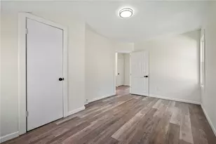 1407 Woodbourne Ave, Pittsburgh, PA 15226 - Photo 26
