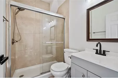 1407 Woodbourne Ave, Pittsburgh, PA 15226 - Photo 16