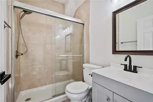 1407 Woodbourne Ave, Pittsburgh, PA 15226 - Photo 16