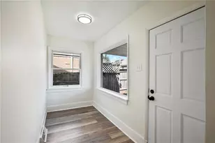 1407 Woodbourne Ave, Pittsburgh, PA 15226 - Photo 20