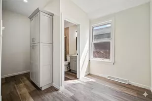 1407 Woodbourne Ave, Pittsburgh, PA 15226 - Photo 16