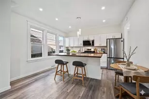 1407 Woodbourne Ave, Pittsburgh, PA 15226 - Photo 6