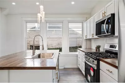 1407 Woodbourne Ave, Pittsburgh, PA 15226 - Photo 14