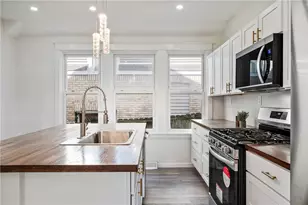 1407 Woodbourne Ave, Pittsburgh, PA 15226 - Photo 14