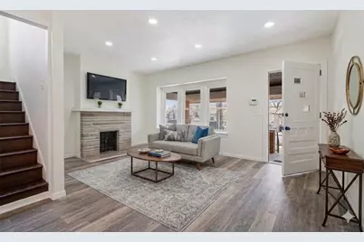 1407 Woodbourne Ave, Pittsburgh, PA 15226 - Photo 10