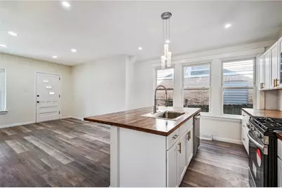 1407 Woodbourne Ave, Pittsburgh, PA 15226 - Photo 12