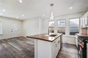 1407 Woodbourne Ave, Pittsburgh, PA 15226 - Photo 12