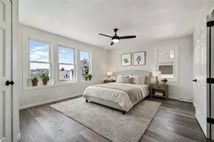 1407 Woodbourne Ave, Pittsburgh, PA 15226 - Photo 24