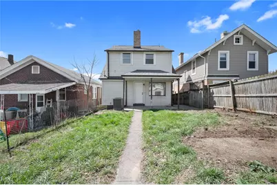1407 Woodbourne Ave, Pittsburgh, PA 15226 - Photo 32