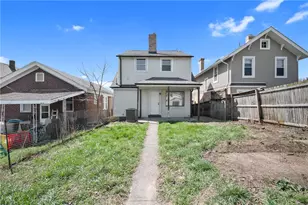 1407 Woodbourne Ave, Pittsburgh, PA 15226 - Photo 32