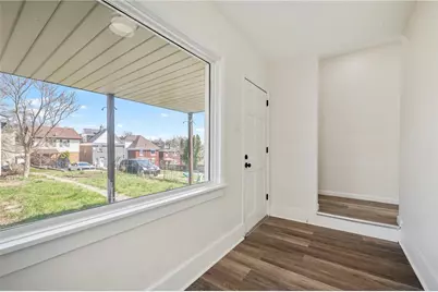 1407 Woodbourne Ave, Pittsburgh, PA 15226 - Photo 18