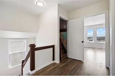 1407 Woodbourne Ave, Pittsburgh, PA 15226 - Photo 20