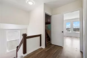 1407 Woodbourne Ave, Pittsburgh, PA 15226 - Photo 20