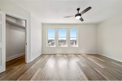1407 Woodbourne Ave, Pittsburgh, PA 15226 - Photo 26