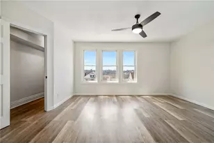 1407 Woodbourne Ave, Pittsburgh, PA 15226 - Photo 26