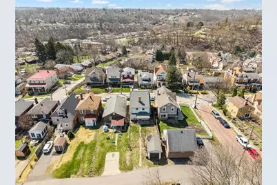 1407 Woodbourne Ave, Pittsburgh, PA 15226 - Photo 34