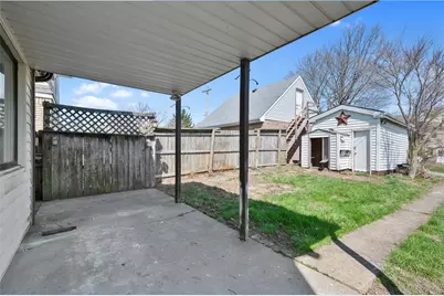 1407 Woodbourne Ave, Pittsburgh, PA 15226 - Photo 30