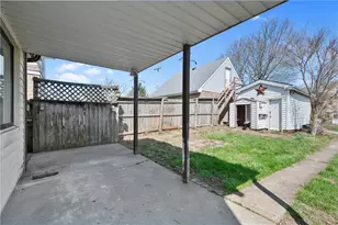 1407 Woodbourne Ave, Pittsburgh, PA 15226 - Photo 30