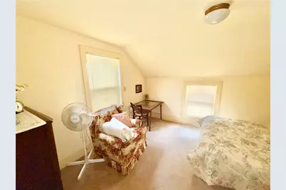 7817 National Pike, Menallen Township, PA 15401 - Photo 12