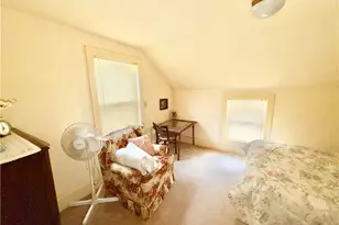 7817 National Pike, Menallen Township, PA 15401 - Photo 12