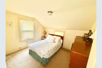 7817 National Pike, Menallen Township, PA 15401 - Photo 10