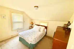 7817 National Pike, Menallen Township, PA 15401 - Photo 10