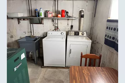 7817 National Pike, Menallen Township, PA 15401 - Photo 14