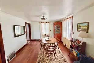 7817 National Pike, Menallen Township, PA 15401 - Photo 6