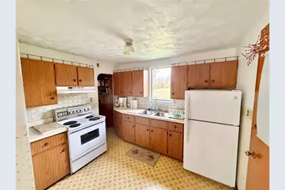 7817 National Pike, Menallen Township, PA 15401 - Photo 4