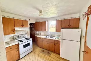 7817 National Pike, Menallen Township, PA 15401 - Photo 4