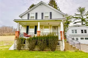 7817 National Pike, Menallen Township, PA 15401 - Photo 1