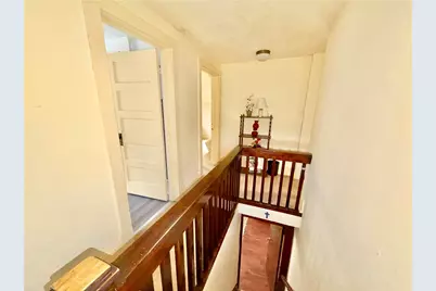 7817 National Pike, Menallen Township, PA 15401 - Photo 8