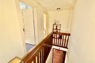 7817 National Pike, Menallen Township, PA 15401 - Photo 8