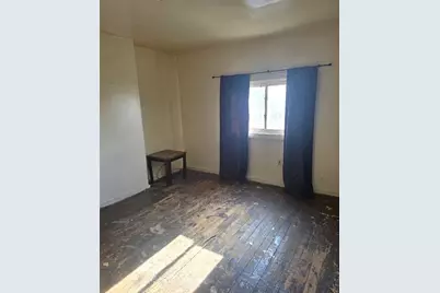 813 3rd St, Braddock, PA 15104 - Photo 2