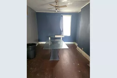 813 3rd St, Braddock, PA 15104 - Photo 4