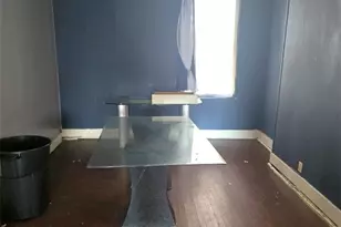 813 3rd St, Braddock, PA 15104 - Photo 4