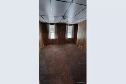 3215 Juliet St, Pittsburgh, PA 15213 - Photo 20