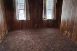 3215 Juliet St, Pittsburgh, PA 15213 - Photo 20