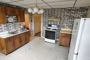 3215 Juliet St, Pittsburgh, PA 15213 - Photo 12