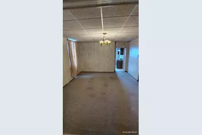 3215 Juliet St, Pittsburgh, PA 15213 - Photo 14