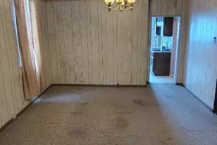 3215 Juliet St, Pittsburgh, PA 15213 - Photo 14