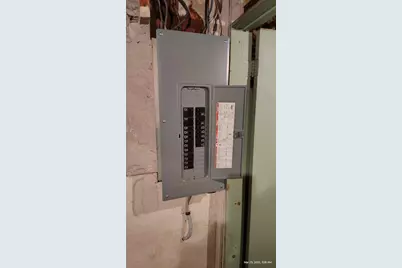 3215 Juliet St, Pittsburgh, PA 15213 - Photo 24