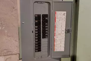 3215 Juliet St, Pittsburgh, PA 15213 - Photo 24